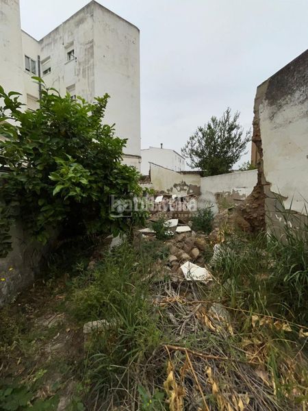 Foto 0b70f0a9-e01e-4c7a-9dcd-a7f9976e86c1. Casa aparellada a Sur Mérida