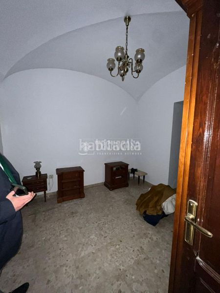 Foto a72fe11b-9055-46bf-80dd-7ce104b17705. Casa aparellada a Sur Mérida