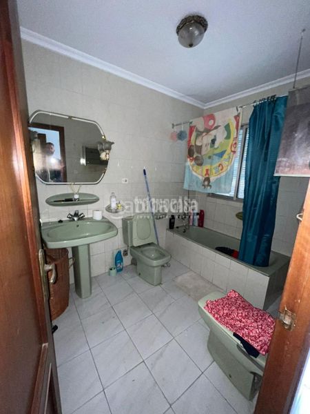 Foto e744d6bf-1df0-416d-b19c-ac3f3eb4ed09. Casa aparellada a Sur Mérida