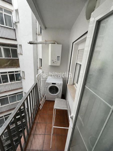 Foto 01b7a1ec-4617-44b4-a084-7147842d3563. Piso  en venta en Centro Mérida