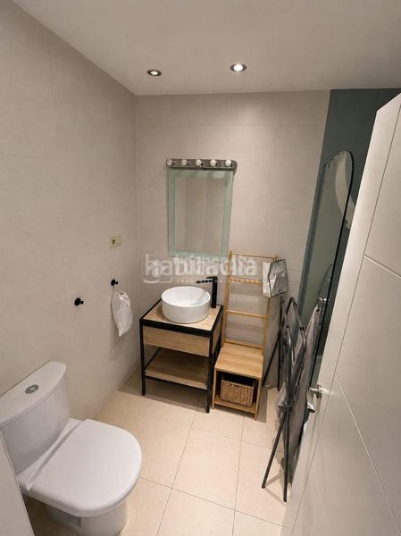 Foto 1f12136a-61e3-4971-9491-ca3e1edc7454. Piso  en venta en Centro Mérida