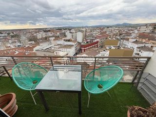 Piso en Centro. Piso en venta en mérida