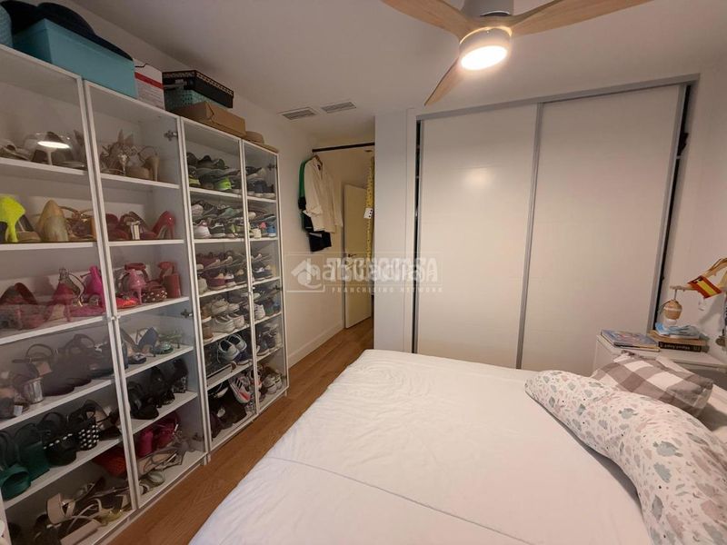 Foto 5857f21d-3ce5-41ca-b639-779476d88493. Piso  en venta en Centro Mérida