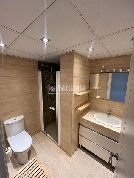 Foto 94195887-7490-46f2-a371-7ef9da6e5c07. Piso  en venta en Centro Mérida