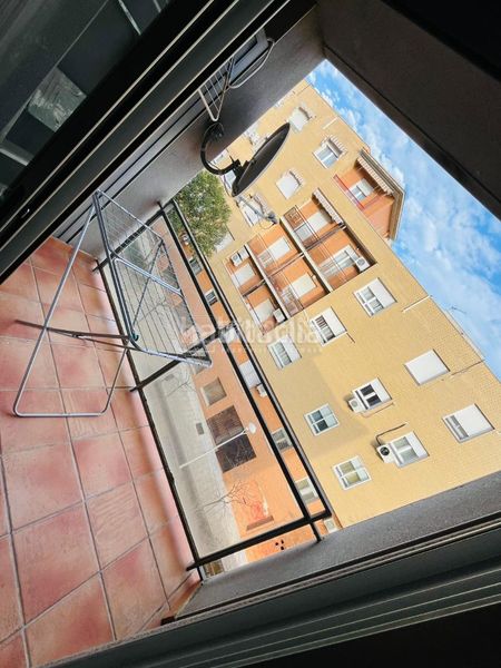 Foto 474c586e-76f0-4916-8fb1-259570ef99cd. Flat in Norte Mérida
