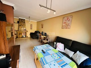 Flat in Norte. Piso en venta en mérida