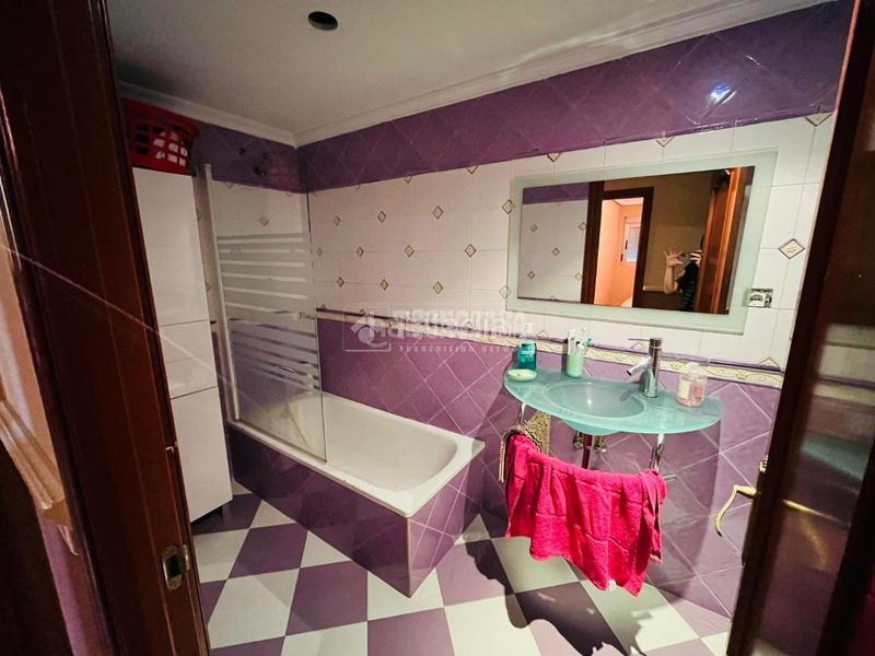 Foto a519cd35-5879-419f-ba05-0f4f33149597. Flat in Norte Mérida