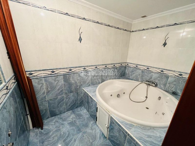 Foto c514b399-83ae-4443-8e9a-ee4be2bd5c67. Flat in Norte Mérida