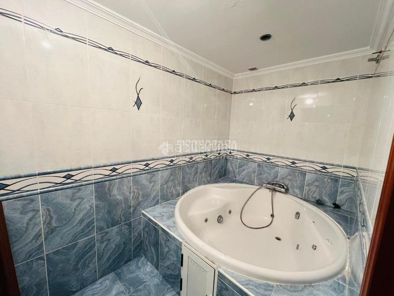 Foto ccf8a173-c983-4d34-a25f-610d4bbb6b10. Flat in Norte Mérida