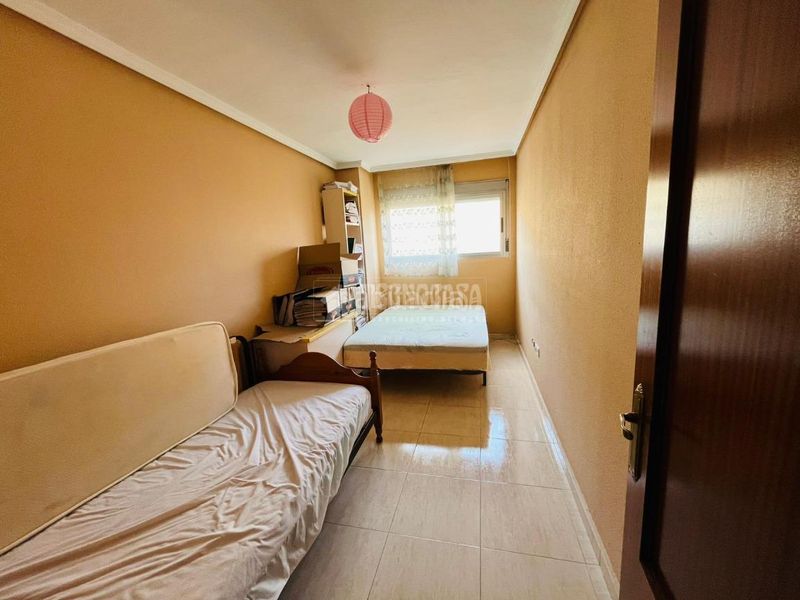 Foto f2d7534a-eb92-461e-8f41-dd73cdb87421. Flat in Norte Mérida