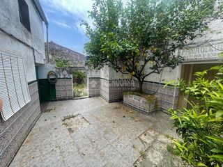 Haus in Villamesías. Casa en venta en villamesías