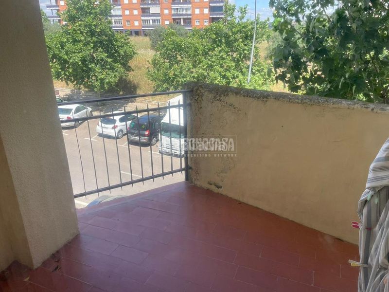 Foto 39ee0f8f-3236-45c7-b0bf-5e1612fae39e. Flat in Oeste Mérida