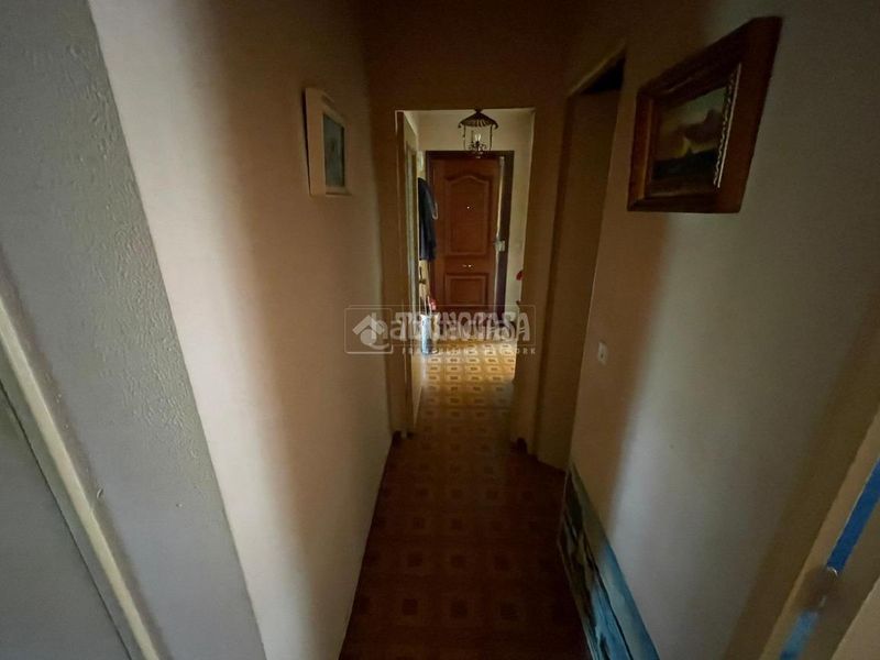 Foto 4c6f3a78-3101-432f-9e42-98373677f793. Flat in Oeste Mérida