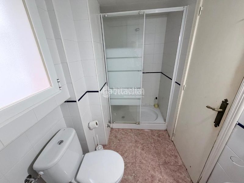 Foto 014d5e60-1d1b-4480-8286-af2c7cfe9181. Flat in Sur Mérida