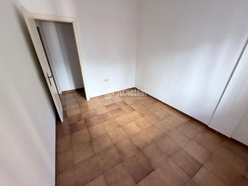 Foto 1ad316b0-d977-4497-9c2c-fc0a5261108e. Flat in Sur Mérida