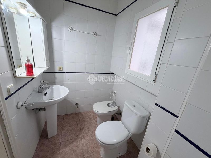 Foto 497d5e2a-5623-42b6-aa9f-d124dbe31d59. Flat in Sur Mérida