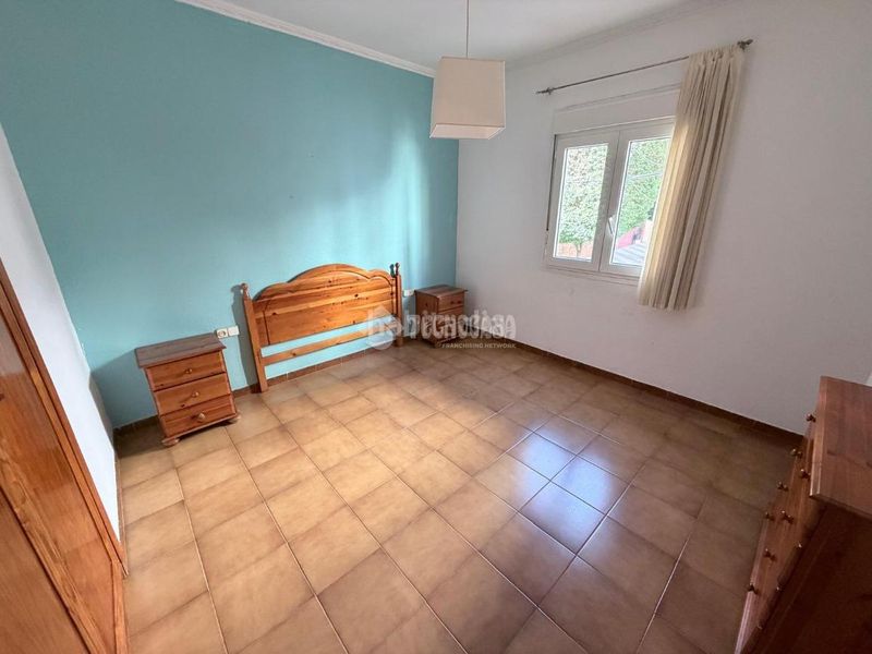 Foto 69dd40f0-937b-49eb-9e1d-66c37306ab97. Flat in Sur Mérida