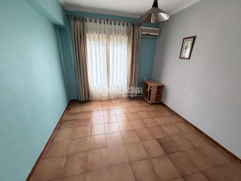 Foto 763e8082-6885-469d-847a-9b0b734e6480. Flat in Sur Mérida