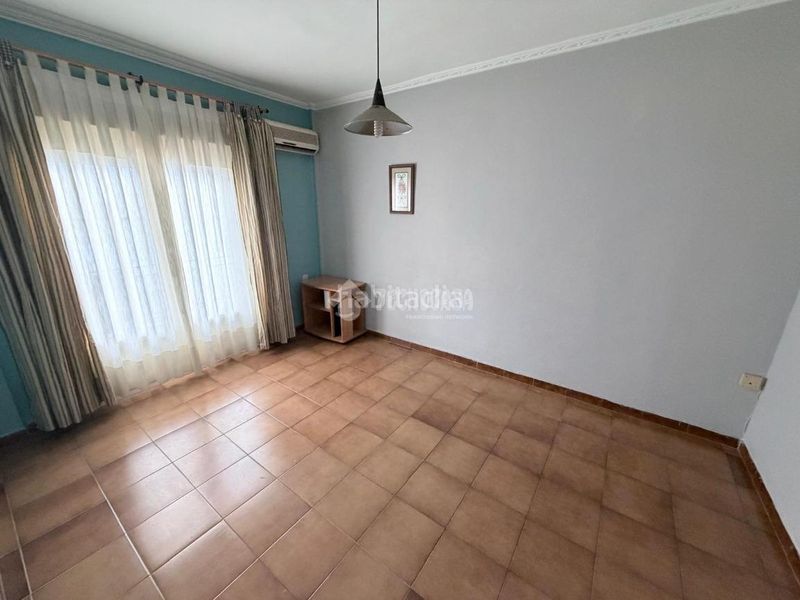 Foto 7c77d6d9-024b-4a20-82e1-5b07f9495bf2. Flat in Sur Mérida
