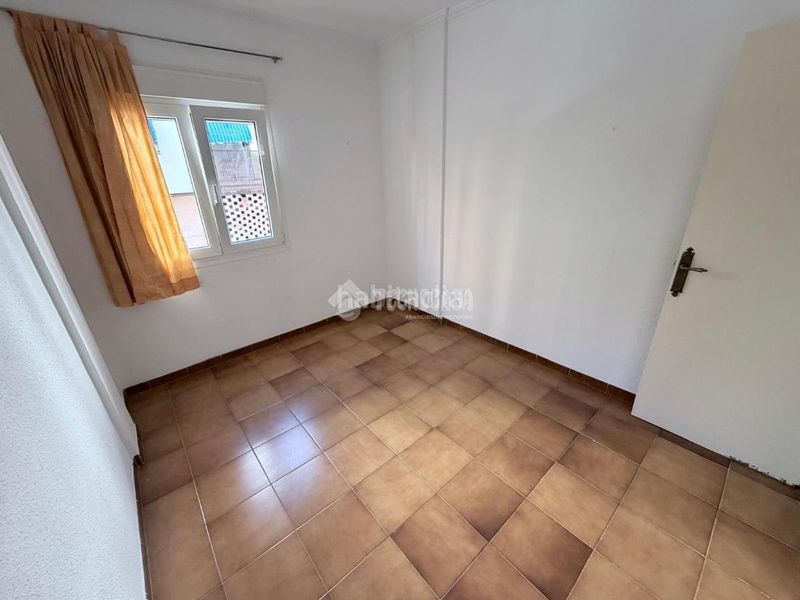 Foto 9507fb94-c856-4102-8c72-b13229ba7926. Flat in Sur Mérida
