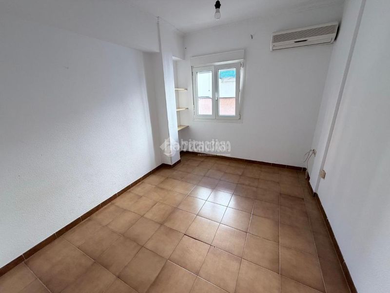 Foto 9df9af6c-90d2-4233-a0b9-28111adb4aed. Flat in Sur Mérida