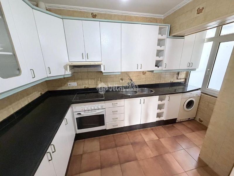 Foto a68cfac5-a3c7-41fc-8d47-5b39f6ca541a. Flat in Sur Mérida