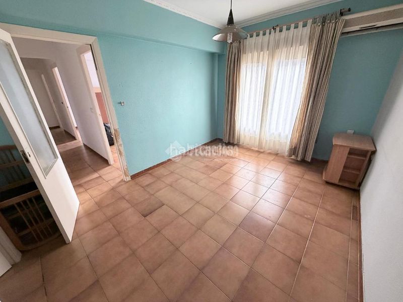 Foto b6dc00f7-2fd7-462c-82ab-e678a186b022. Flat in Sur Mérida