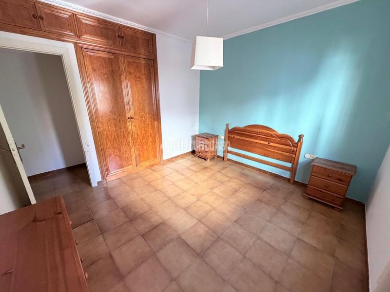 Foto f1a32d9d-c89b-4a24-852a-f030b6a015af. Flat in Sur Mérida