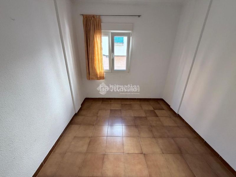 Foto f85f099c-fc18-4ea5-bafa-d8704e29a9be. Flat in Sur Mérida