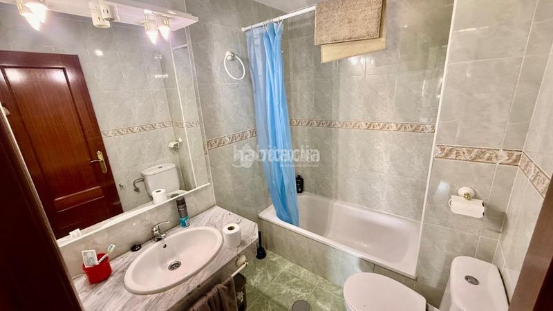 Foto 0c53bb81-14b8-43ba-8455-098895143936. Pis a Sur Mérida