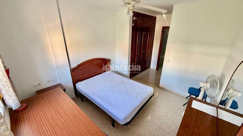 Foto 312a7113-ee97-4057-a37b-9694d17c1667. Pis a Sur Mérida