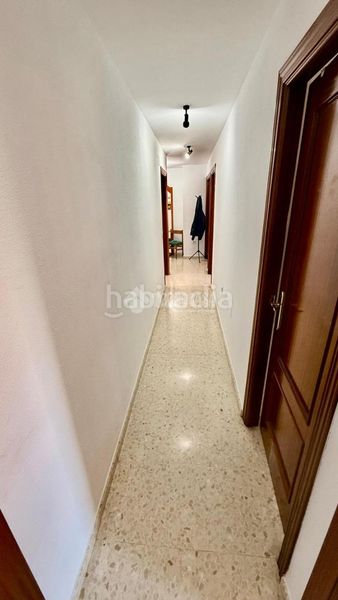 Foto 4b3dcba0-c0cb-4151-8aaa-b1285def140c. Pis a Sur Mérida