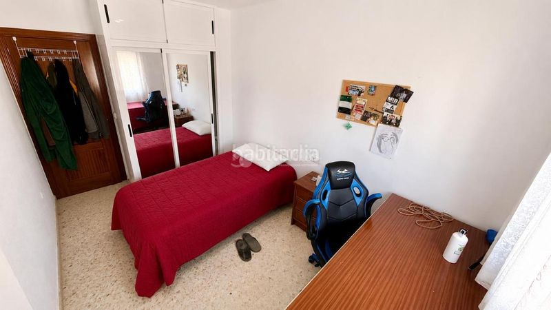 Foto 4ee9ab3a-91a3-4b69-aafb-73e3c0ea8105. Pis a Sur Mérida