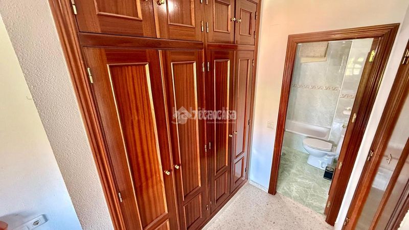 Foto 7a518a3d-58b3-4d86-a53c-a77592ff14b4. Pis a Sur Mérida