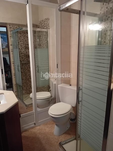 Foto 108014dd-8e93-4dd6-8eea-813c0fa1b06c. Flat in Sur Mérida