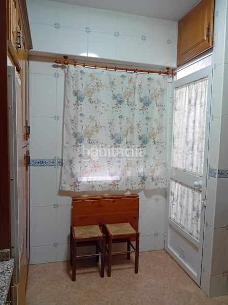 Foto 13aea203-e303-4d65-ad57-9b3525a7ba66. Flat in Sur Mérida
