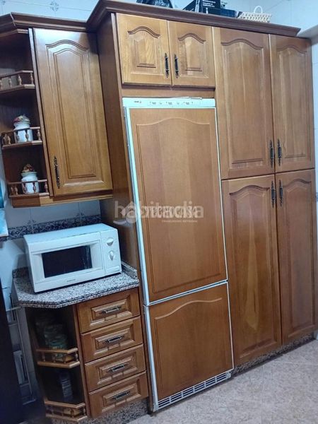 Foto 36d5a114-7cc7-466f-89a3-3112692656a6. Flat in Sur Mérida