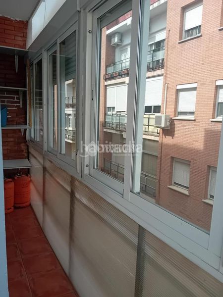 Foto 3d13f622-ad53-4406-98f5-2c2ccb7888ba. Flat in Sur Mérida