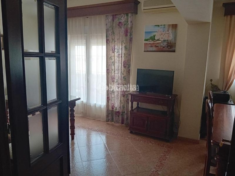Foto 3ea31526-91a0-4726-bd26-0bf02b60031e. Flat in Sur Mérida