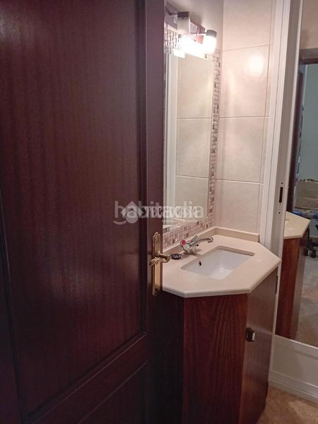 Foto 4bbfd435-8b8f-4ab7-8544-5eca9978b737. Flat in Sur Mérida