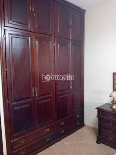 Foto 50166792-4d6d-4a9b-be2b-019f039c3fce. Flat in Sur Mérida