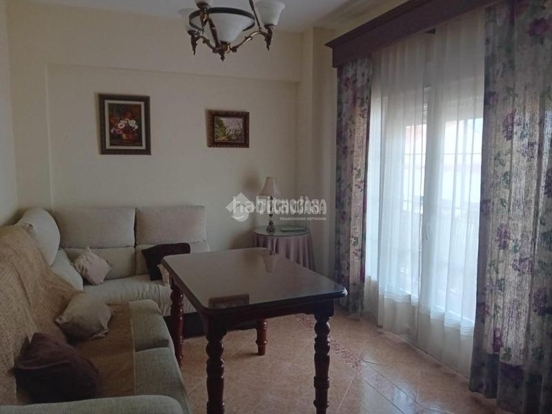 Foto 84b3903c-6765-463a-8ac4-3ffcdb0c7e1a. Flat in Sur Mérida