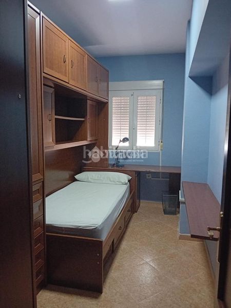 Foto 890611f9-3ba3-44a1-b598-8f5b59d21ce6. Flat in Sur Mérida