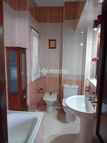 Foto c1a00dd0-fc9b-4bc2-a253-ede6c7c6b9e4. Flat in Sur Mérida