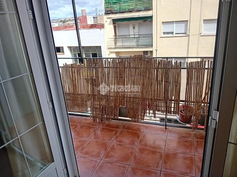 Foto ce38cc39-aed4-40ae-a62d-a6937c417cc0. Flat in Sur Mérida