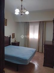 Appartamento in Centro. Piso en venta en mérida