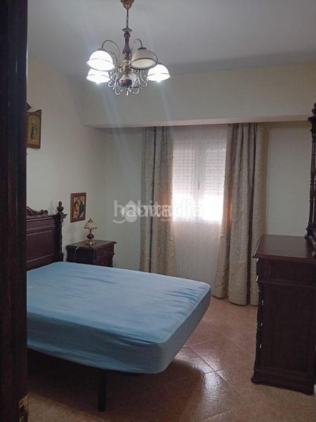 Foto dfc32937-d871-402e-ad29-f4e3b8acc059. Flat in Sur Mérida
