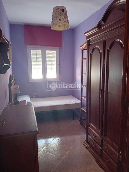 Foto ffbadae0-a982-410a-892a-82a469d4f69b. Flat in Sur Mérida