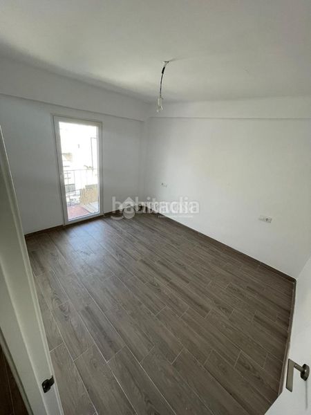 Foto 2035a05b-eb22-4c82-ae35-5c1395942788. Piso  en venta en Sur Mérida