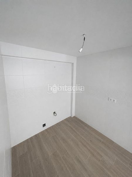 Foto 2780d810-40a1-4326-973d-00ab7377ae8f. Piso  en venta en Sur Mérida